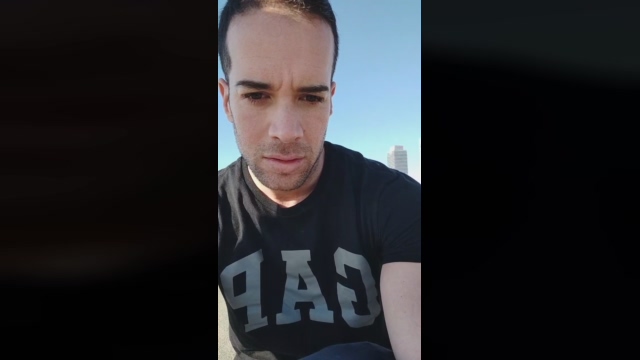 DAVIDBIGKOCK  01-01-2022